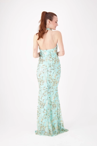 Candy Prom 03-50043 #6 default backface vertical thumbnail