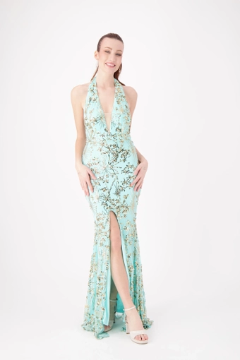 Candy Prom 03-50043 #0 default frontface vertical thumbnail