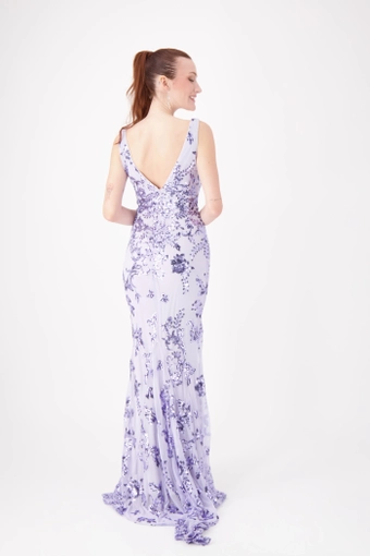 Candy Prom 03-50044 #3 default backface vertical thumbnail