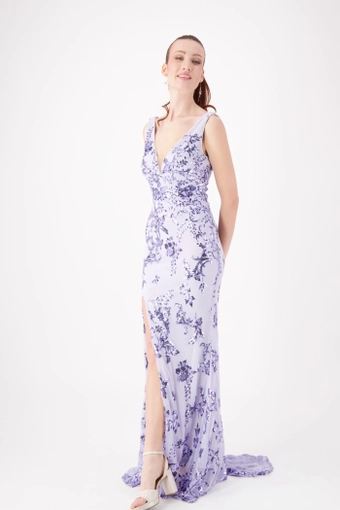 Candy Prom 03-50044 #1 frontface vertical thumbnail