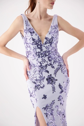 Candy Prom 03-50044 #4 frontface vertical cropped thumbnail