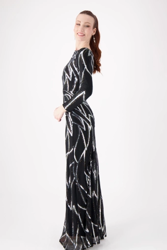 Candy Prom 03-50049 #6 vertical thumbnail