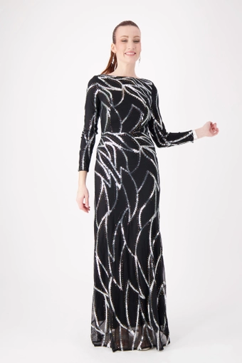 Candy Prom 03-50049 #2 frontface vertical thumbnail