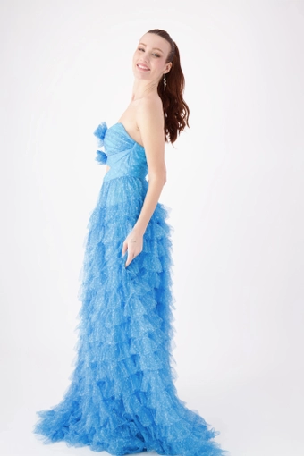 Candy Prom 03-50050 #1 vertical thumbnail