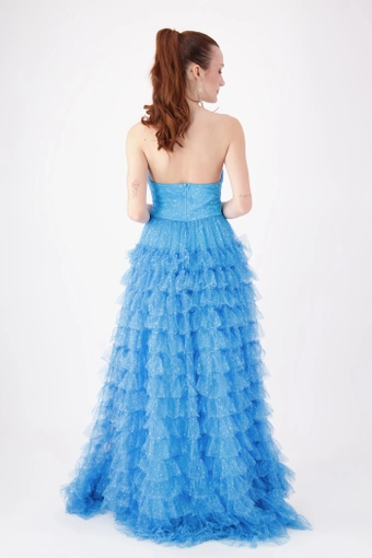 Candy Prom 03-50050 #3 default backface vertical thumbnail