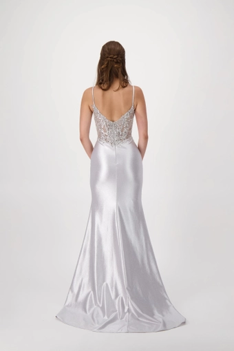 Candy Prom 04-50047 #12 backface vertical thumbnail