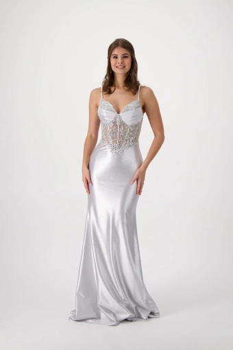 Candy Prom 04-50047 #1 frontface vertical thumbnail