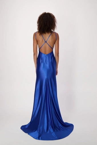 Candy Prom 04-50048 #3 default backface vertical thumbnail