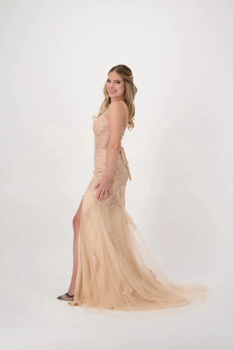 Candy Prom 04-50050 #5 vertical thumbnail