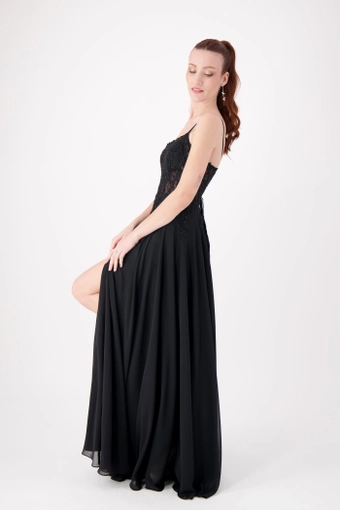 Candy Prom 04-50051 #16 vertical thumbnail