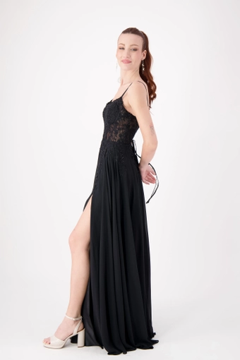 Candy Prom 04-50051 #15 vertical thumbnail