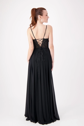 Candy Prom 04-50051 #19 default backface vertical thumbnail