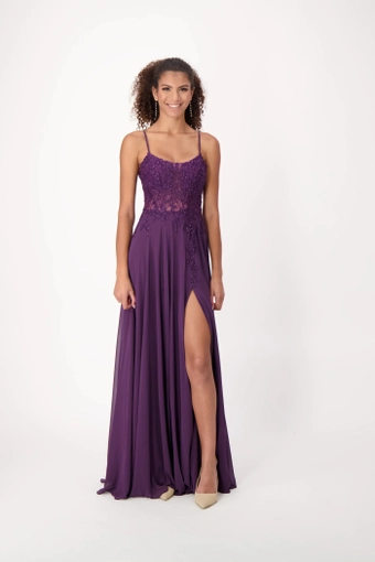 Candy Prom 04-50051 #0 default frontface vertical thumbnail