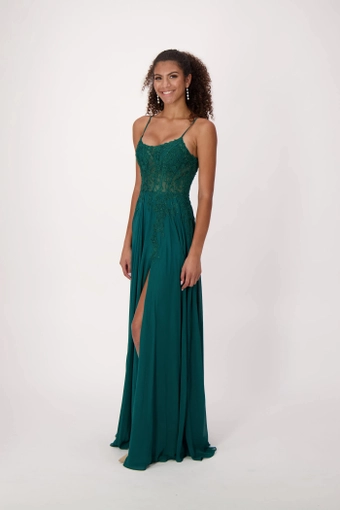 Candy Prom 04-50051 #13 frontface vertical thumbnail