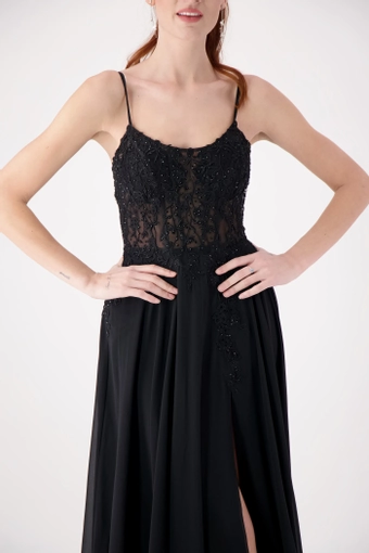 Candy Prom 04-50051 #21 frontface vertical cropped thumbnail