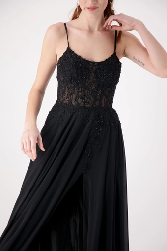 Candy Prom 04-50051 #22 frontface vertical cropped thumbnail