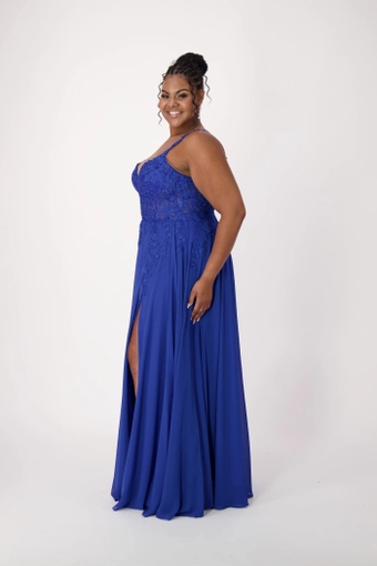 Candy Prom 04-50052 #11 vertical thumbnail