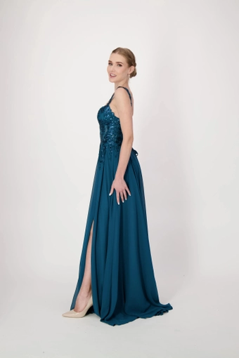 Candy Prom 04-50053 #12 vertical thumbnail