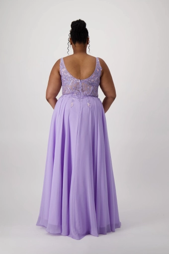 Candy Prom 04-50054 #6 default backface vertical thumbnail