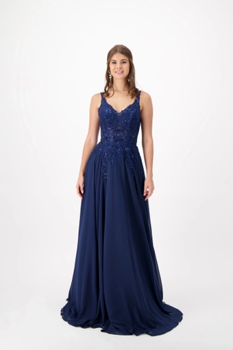 Candy Prom 04-50054 #0 default frontface vertical thumbnail