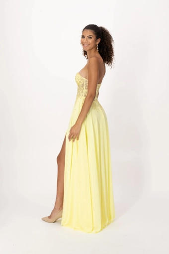 Candy Prom 04-50055 #14 default backface vertical thumbnail