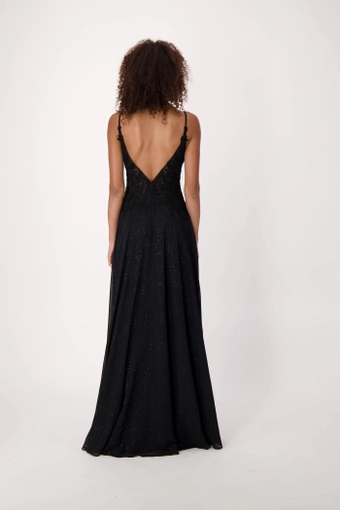 Candy Prom 04-50056 #13 default backface vertical thumbnail