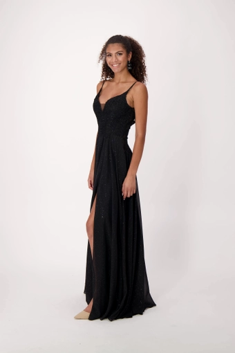 Candy Prom 04-50056 #3 frontface vertical thumbnail