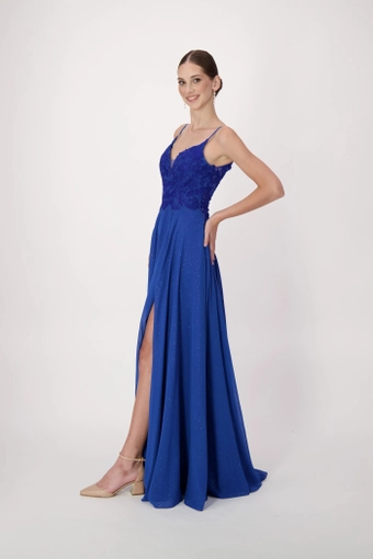 Candy Prom 04-50056 #1 frontface vertical thumbnail