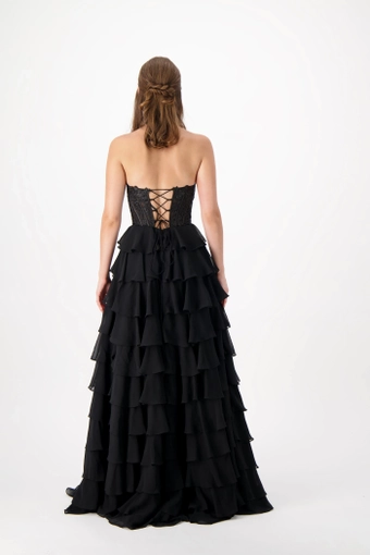 Candy Prom 04-50057 #4 default backface vertical thumbnail