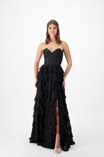 Candy Prom 04-50057 #0 default frontface vertical thumbnail