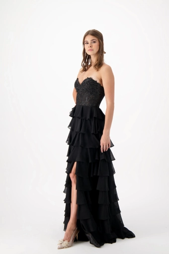 Candy Prom 04-50057 #2 frontface vertical thumbnail