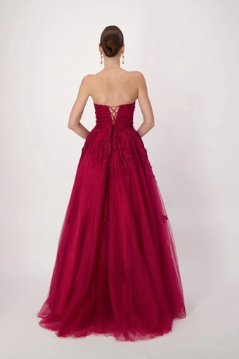 Candy Prom 04-50058 #15 default backface vertical thumbnail