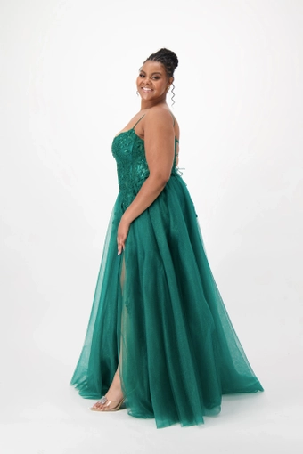 Candy Prom 04-50059 #12 vertical thumbnail