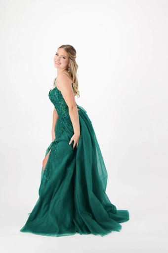 Candy Prom 04-50059 #13 vertical thumbnail