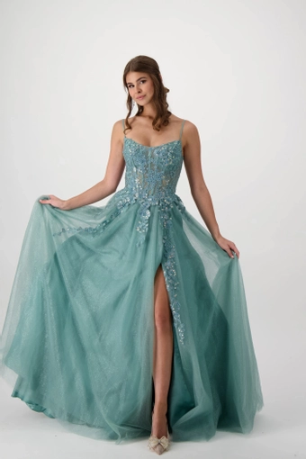 Candy Prom 04-50059 #7 frontface vertical thumbnail