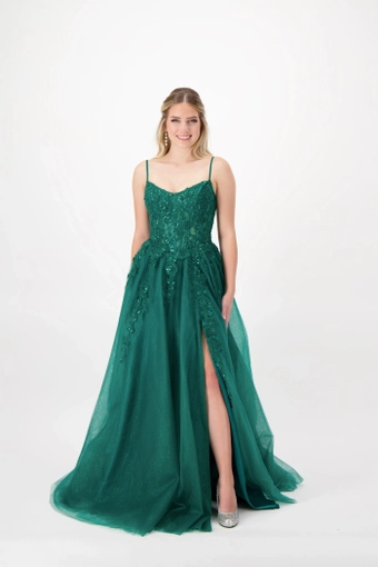 Candy Prom 04-50059 #10 frontface vertical thumbnail