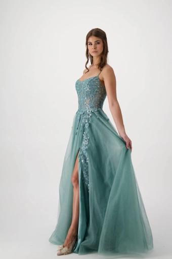 Candy Prom 04-50059 #11 frontface vertical thumbnail