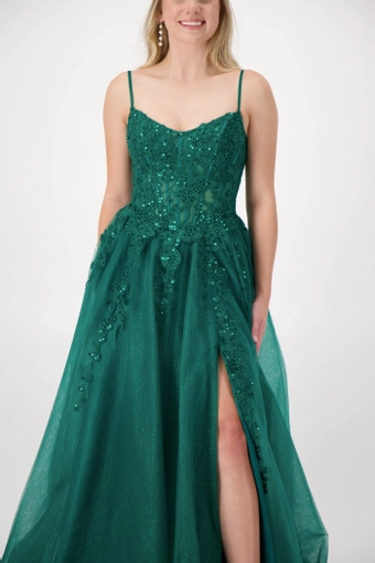 Candy Prom 04-50059 #19 frontface vertical cropped thumbnail