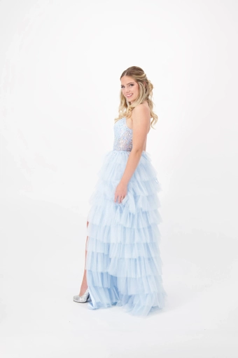 Candy Prom 04-50060 #9 vertical thumbnail