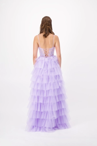 Candy Prom 04-50060 #12 default backface vertical thumbnail