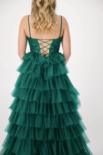 Candy Prom 04-50060 #20 backface vertical cropped thumbnail