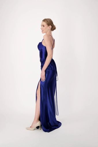 Candy Prom 04-50063 #10 vertical thumbnail