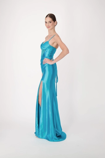 Candy Prom 04-50063 #11 vertical thumbnail