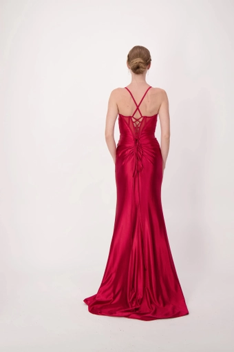 Candy Prom 04-50063 #14 default backface vertical thumbnail