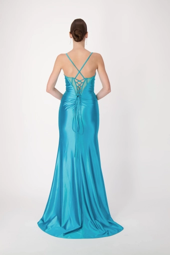 Candy Prom 04-50063 #13 backface vertical thumbnail