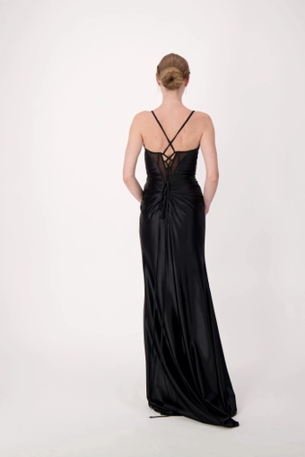 Candy Prom 04-50063 #12 backface vertical thumbnail