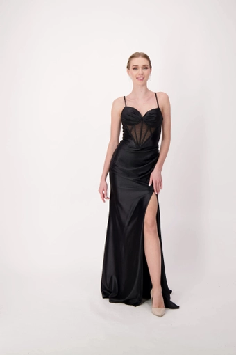 Candy Prom 04-50063 #0 default frontface vertical thumbnail