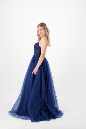 Candy Prom 04-50064 #14 vertical thumbnail