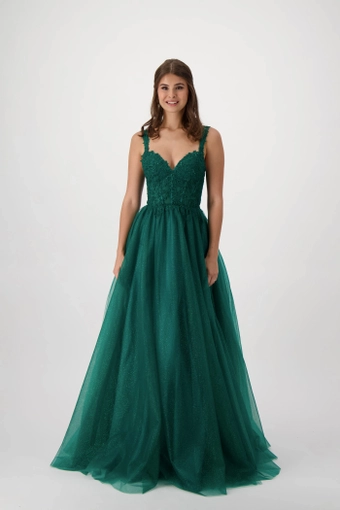 Candy Prom 04-50064 #6 frontface vertical thumbnail