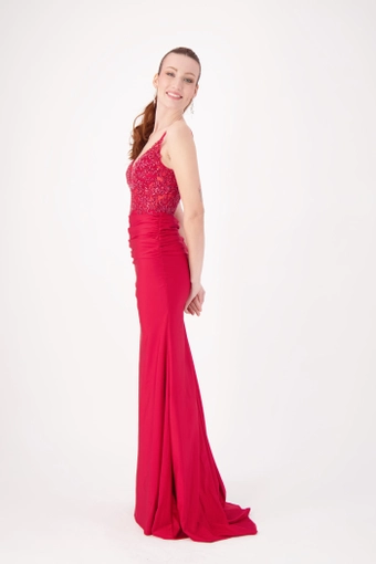 Candy Prom 04-50065 #13 vertical thumbnail